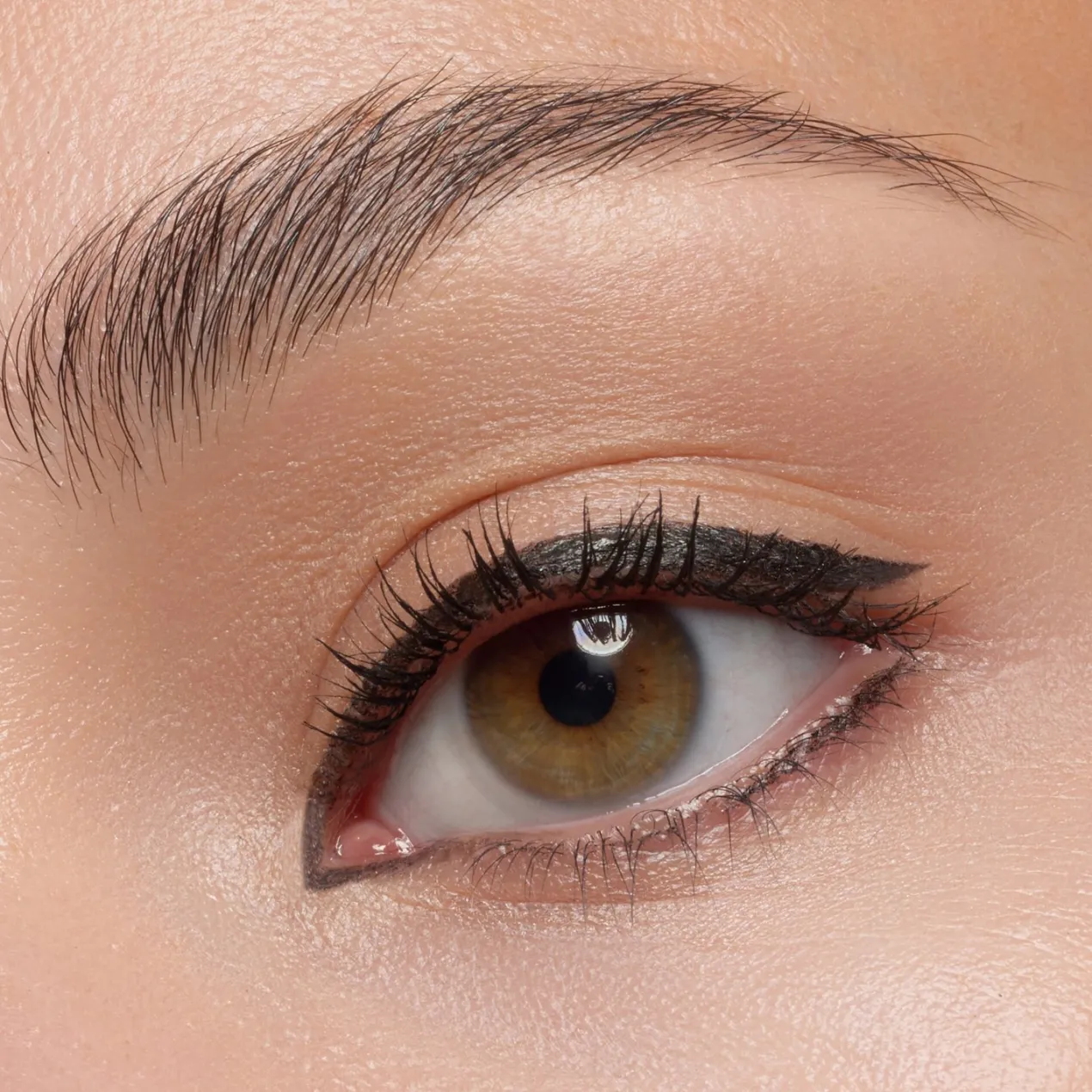 Eyeliner Rotulador Superfino