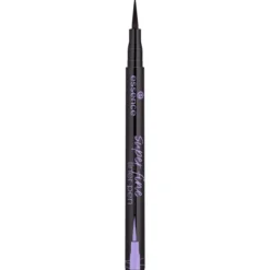 Eyeliner Rotulador Superfino