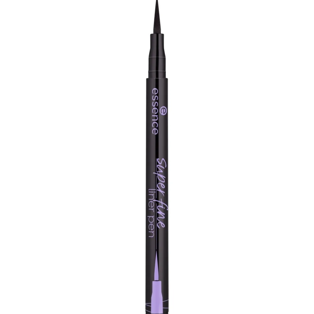 Eyeliner Rotulador Superfino