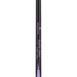 Eyeliner Rotulador Superfino
