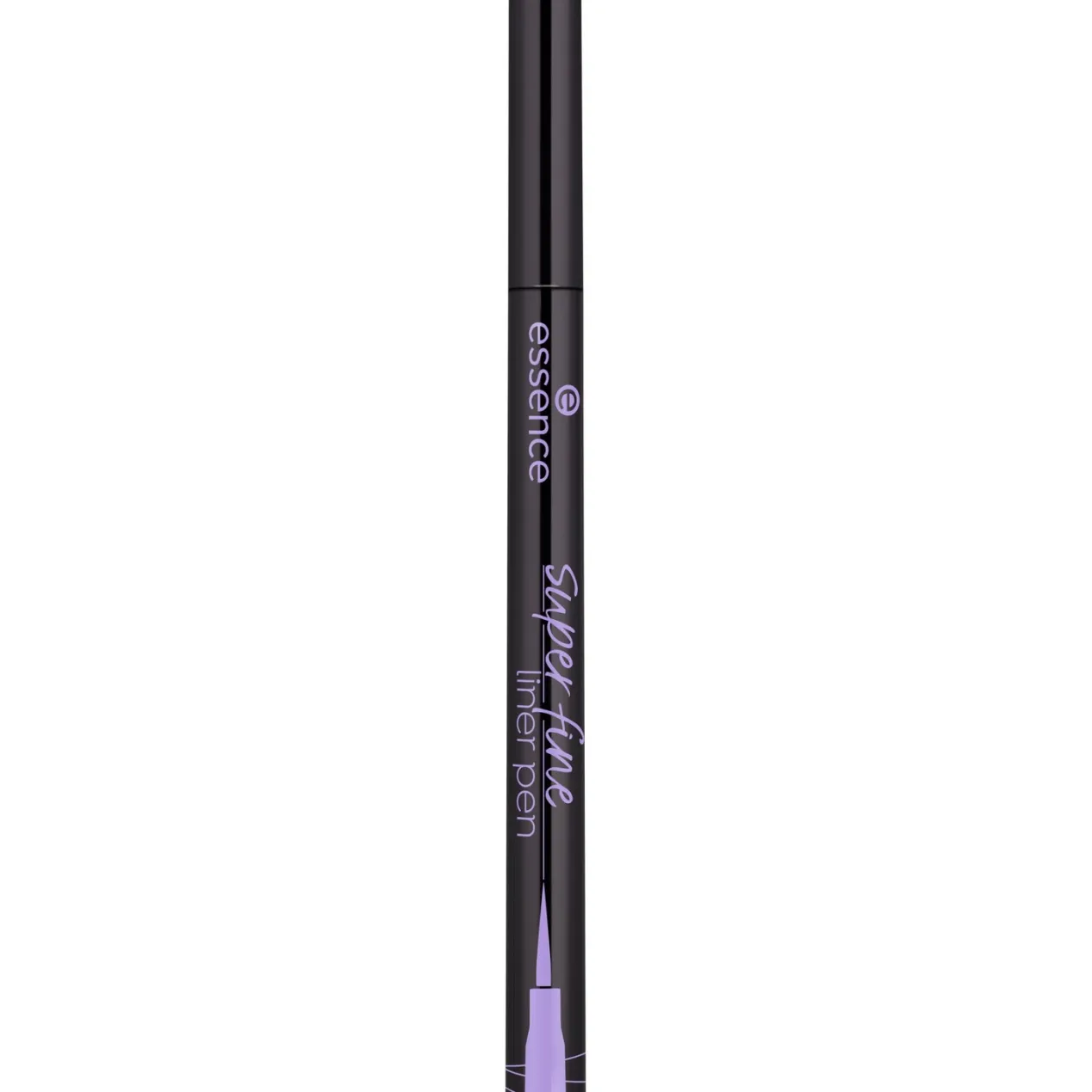 Eyeliner Rotulador Superfino