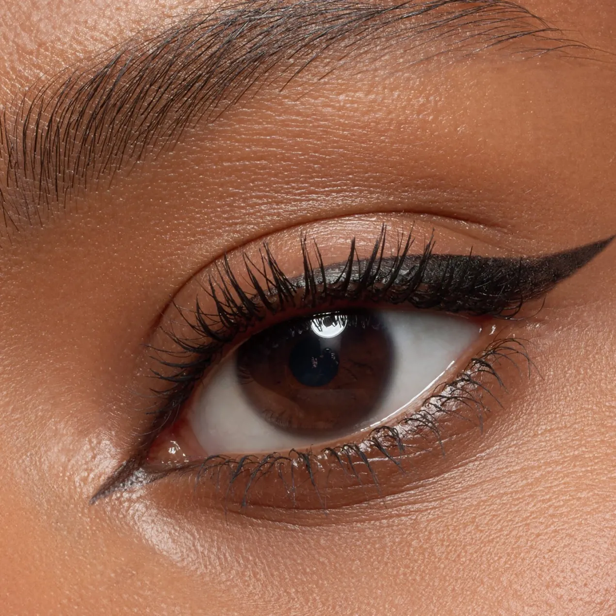 Eyeliner Rotulador Superfino