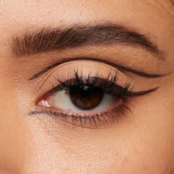 Eyeliner Waterproof Epic Ink Liner