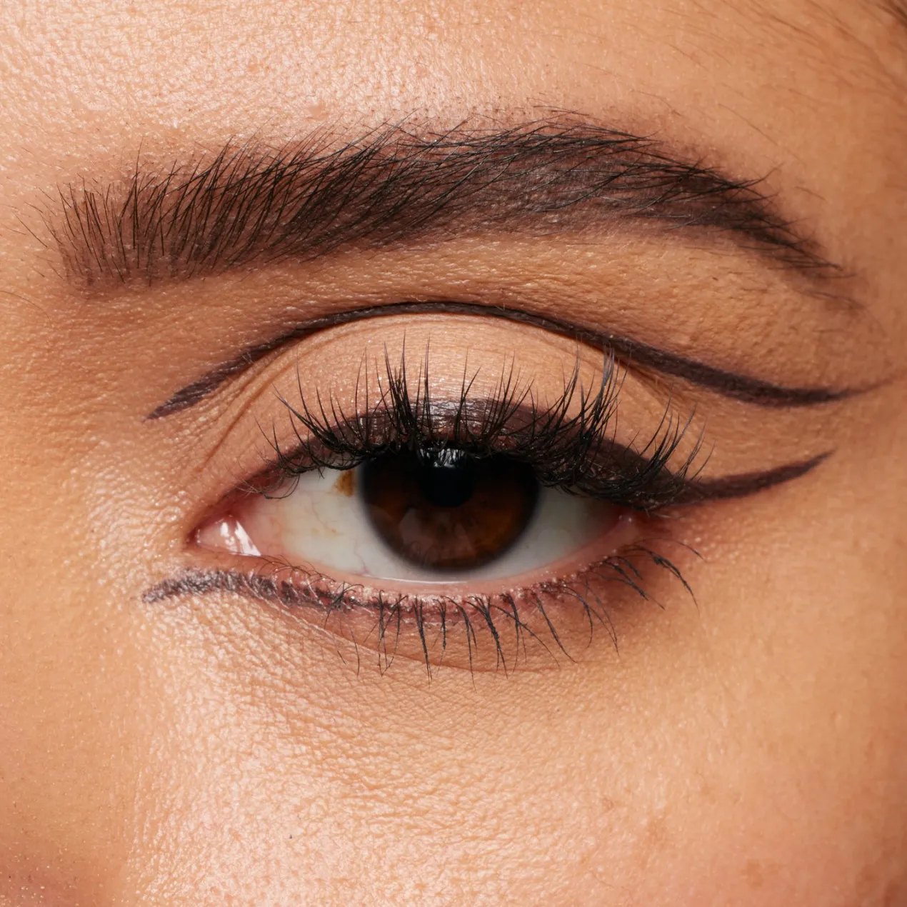 Eyeliner Waterproof Epic Ink Liner