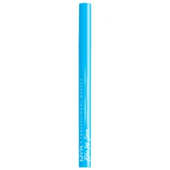 Eyeliner Waterproof Epic Ink Liner
