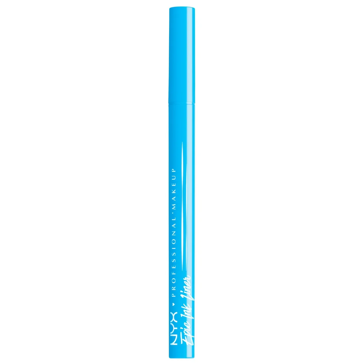 Eyeliner Waterproof Epic Ink Liner