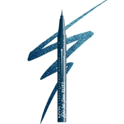 Eyeliner Waterproof Epic Ink Liner