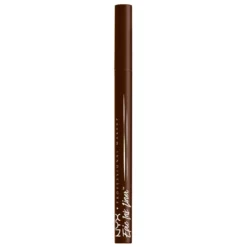 Eyeliner Waterproof Epic Ink Liner