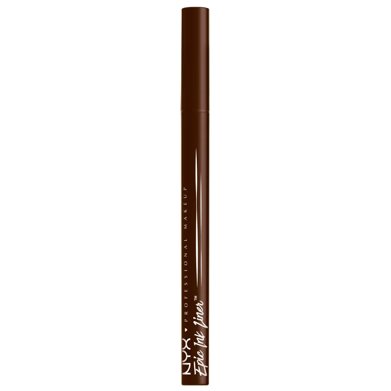 Eyeliner Waterproof Epic Ink Liner