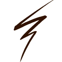 Eyeliner Waterproof Epic Ink Liner