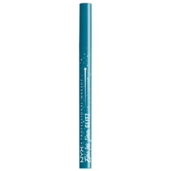 Eyeliner Waterproof Epic Ink Liner