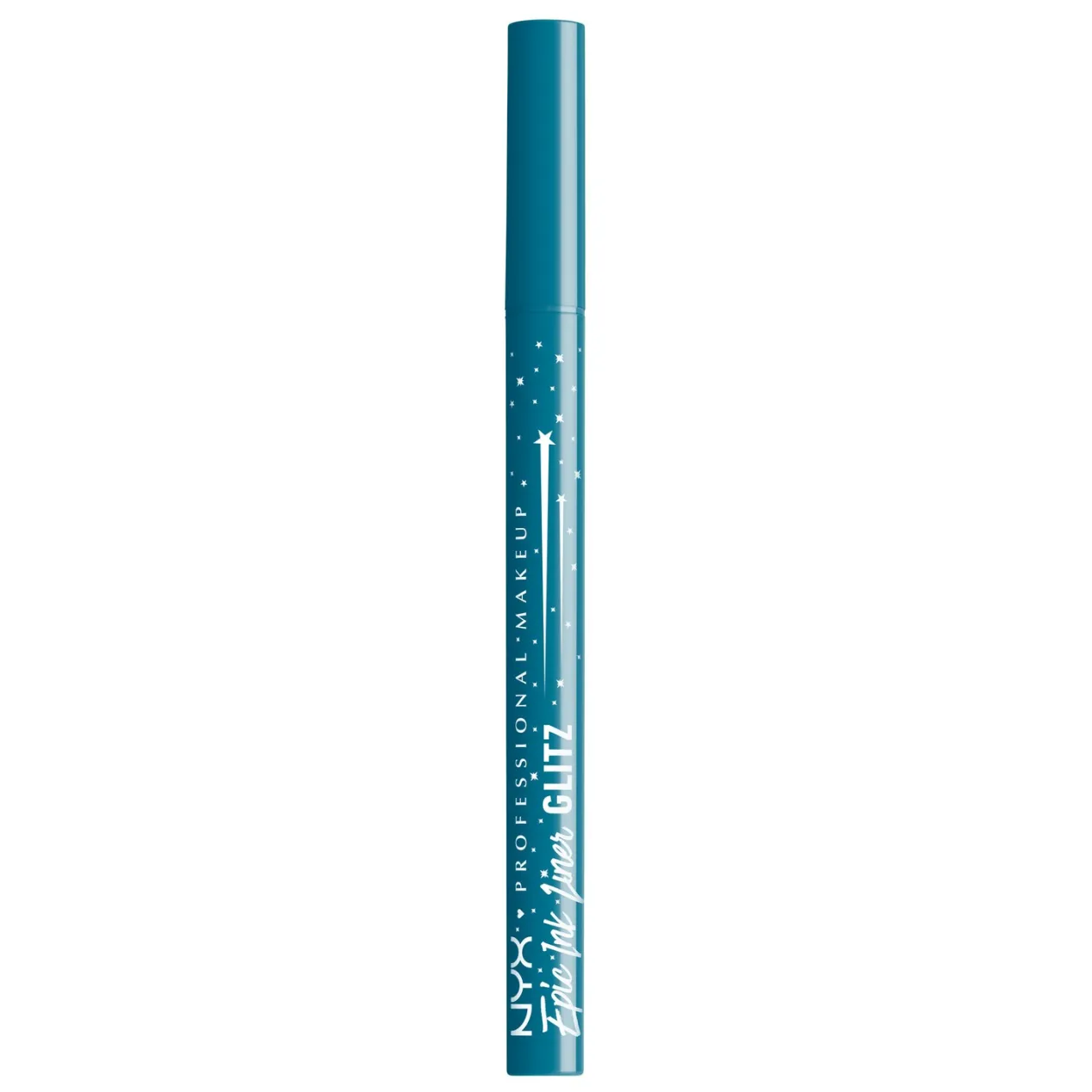 Eyeliner Waterproof Epic Ink Liner
