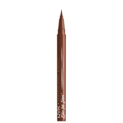 Eyeliner Waterproof Epic Ink Liner