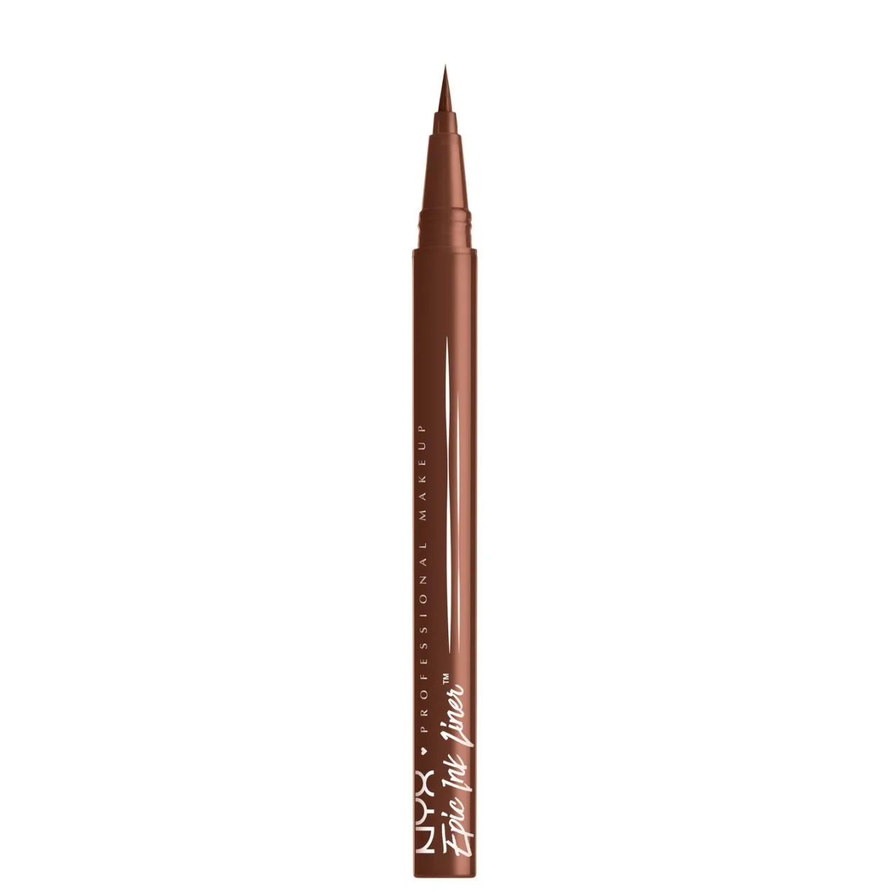 Eyeliner Waterproof Epic Ink Liner