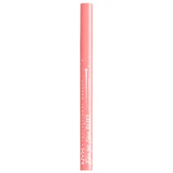 Eyeliner Waterproof Epic Ink Liner