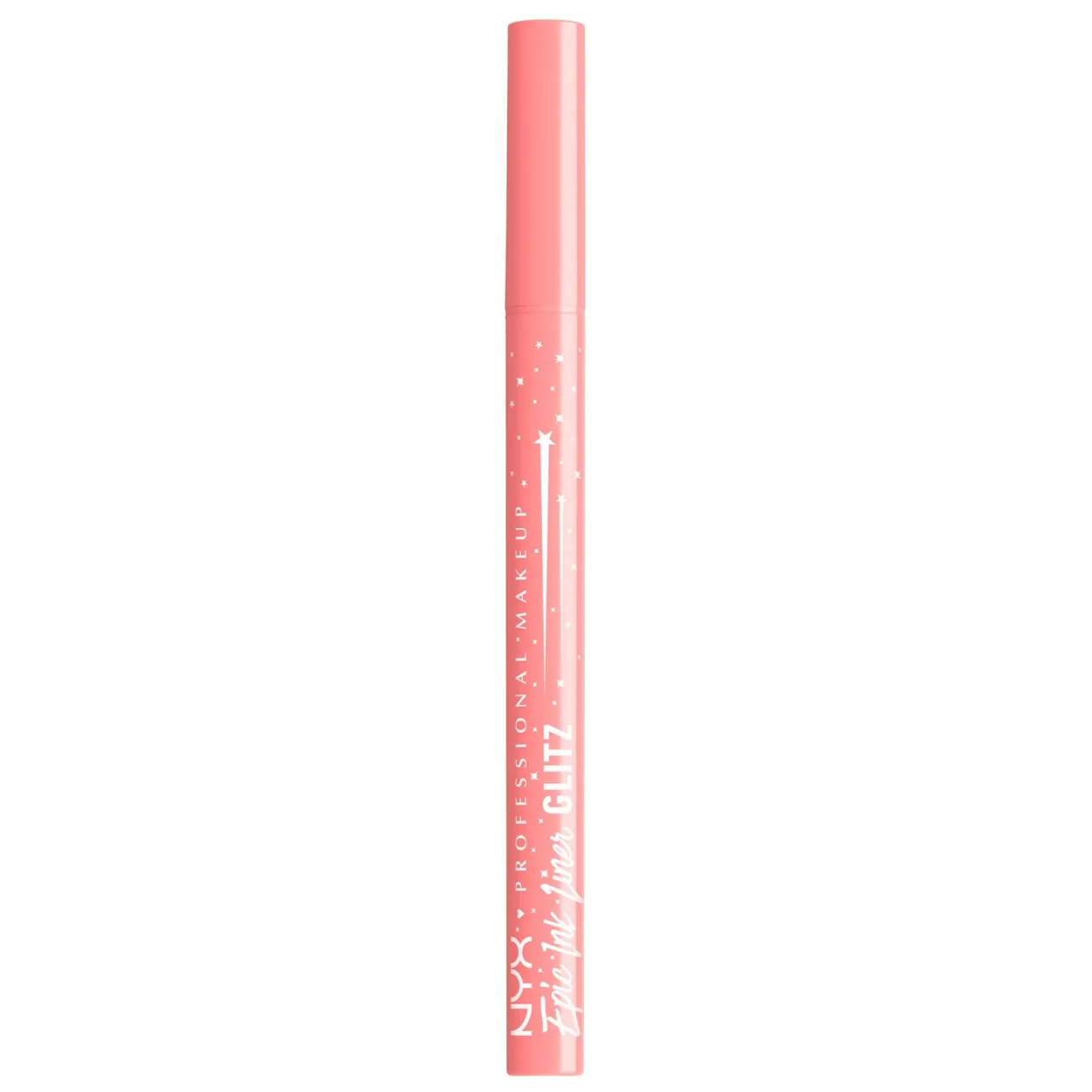 Eyeliner Waterproof Epic Ink Liner