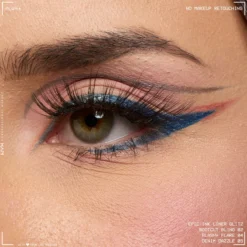 Eyeliner Waterproof Epic Ink Liner