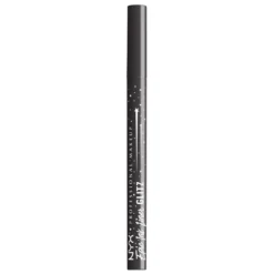 Eyeliner Waterproof Epic Ink Liner