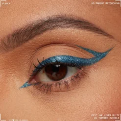 Eyeliner Waterproof Epic Ink Liner