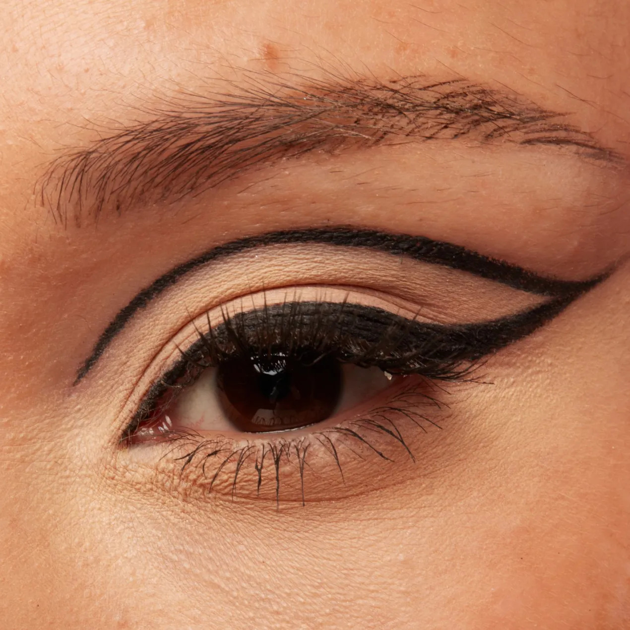 Eyeliner Waterproof Epic Ink Liner