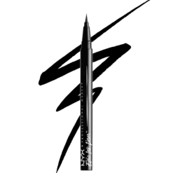 Eyeliner Waterproof Epic Ink Liner