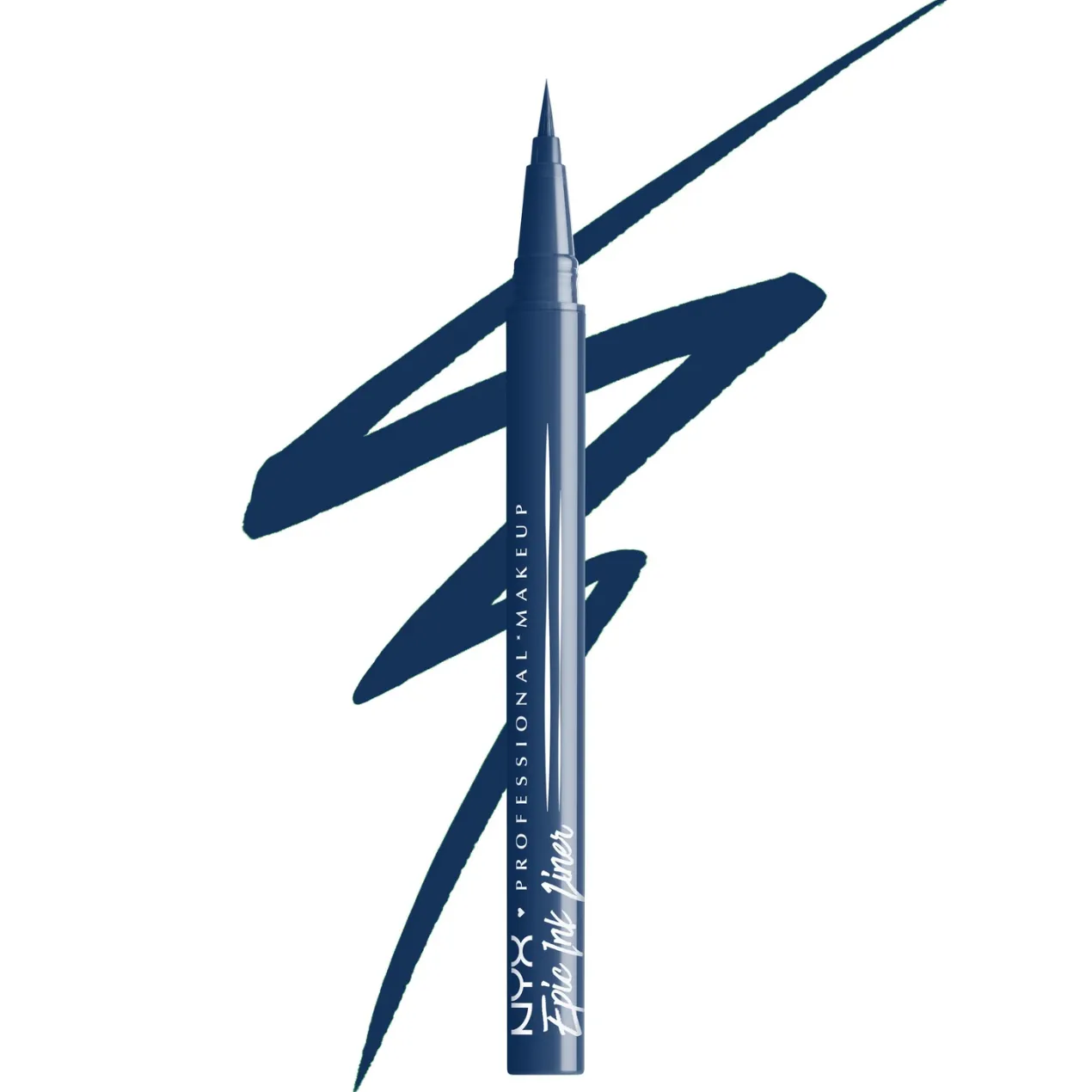 Eyeliner Waterproof Epic Ink Liner