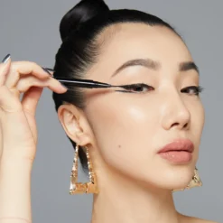 Eyeliner Waterproof Epic Ink Liner