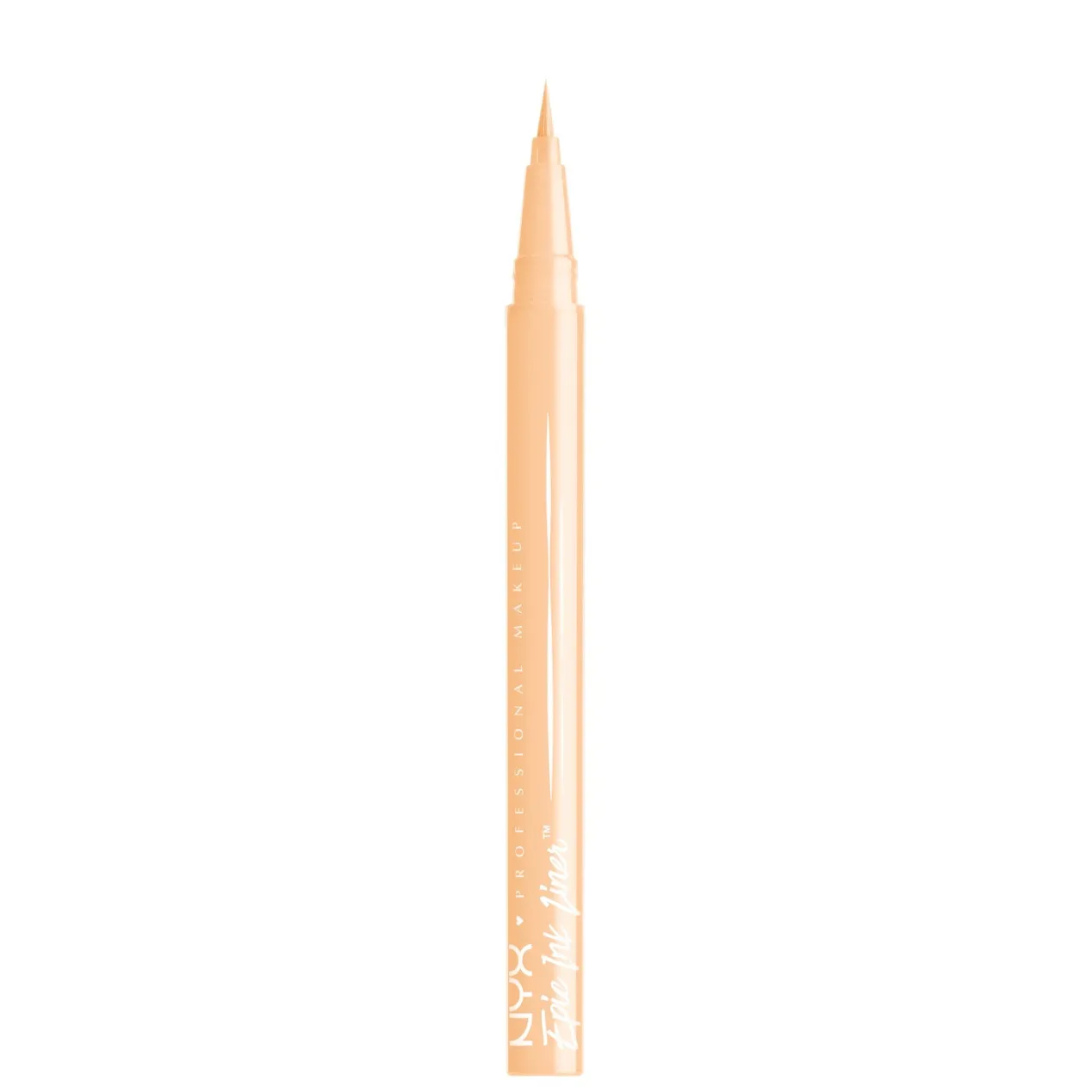Eyeliner Waterproof Epic Ink Liner