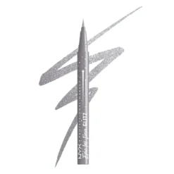 Eyeliner Waterproof Epic Ink Liner
