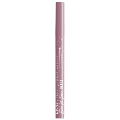 Eyeliner Waterproof Epic Ink Liner