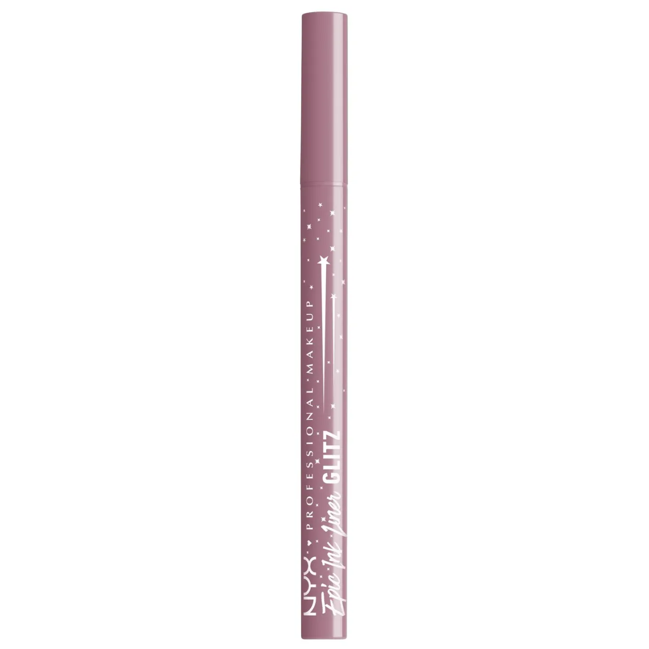 Eyeliner Waterproof Epic Ink Liner
