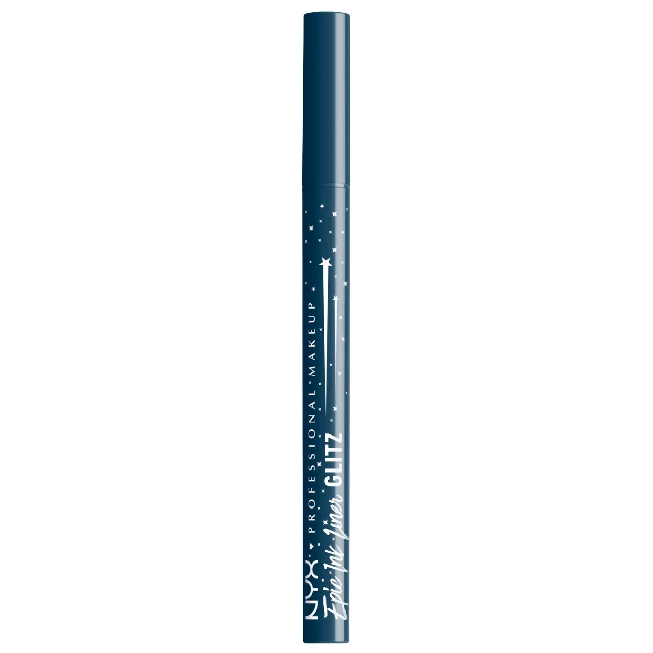Eyeliner Waterproof Epic Ink Liner