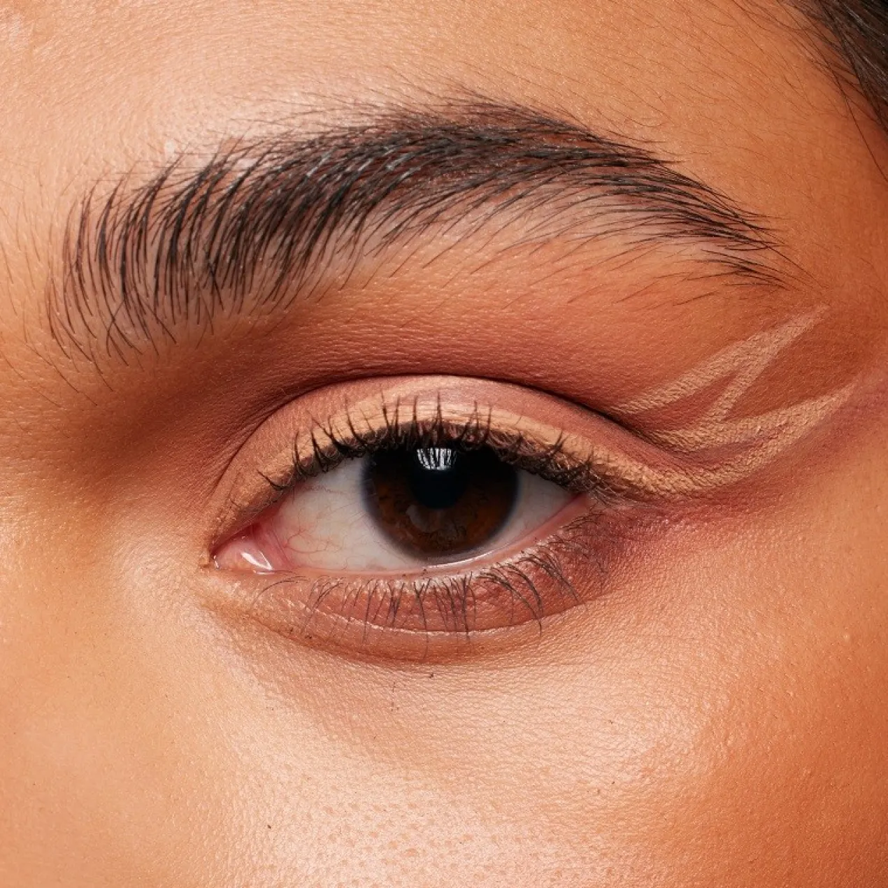 Eyeliner Waterproof Epic Ink Liner