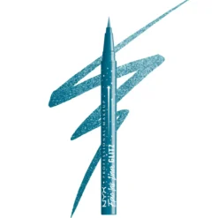 Eyeliner Waterproof Epic Ink Liner