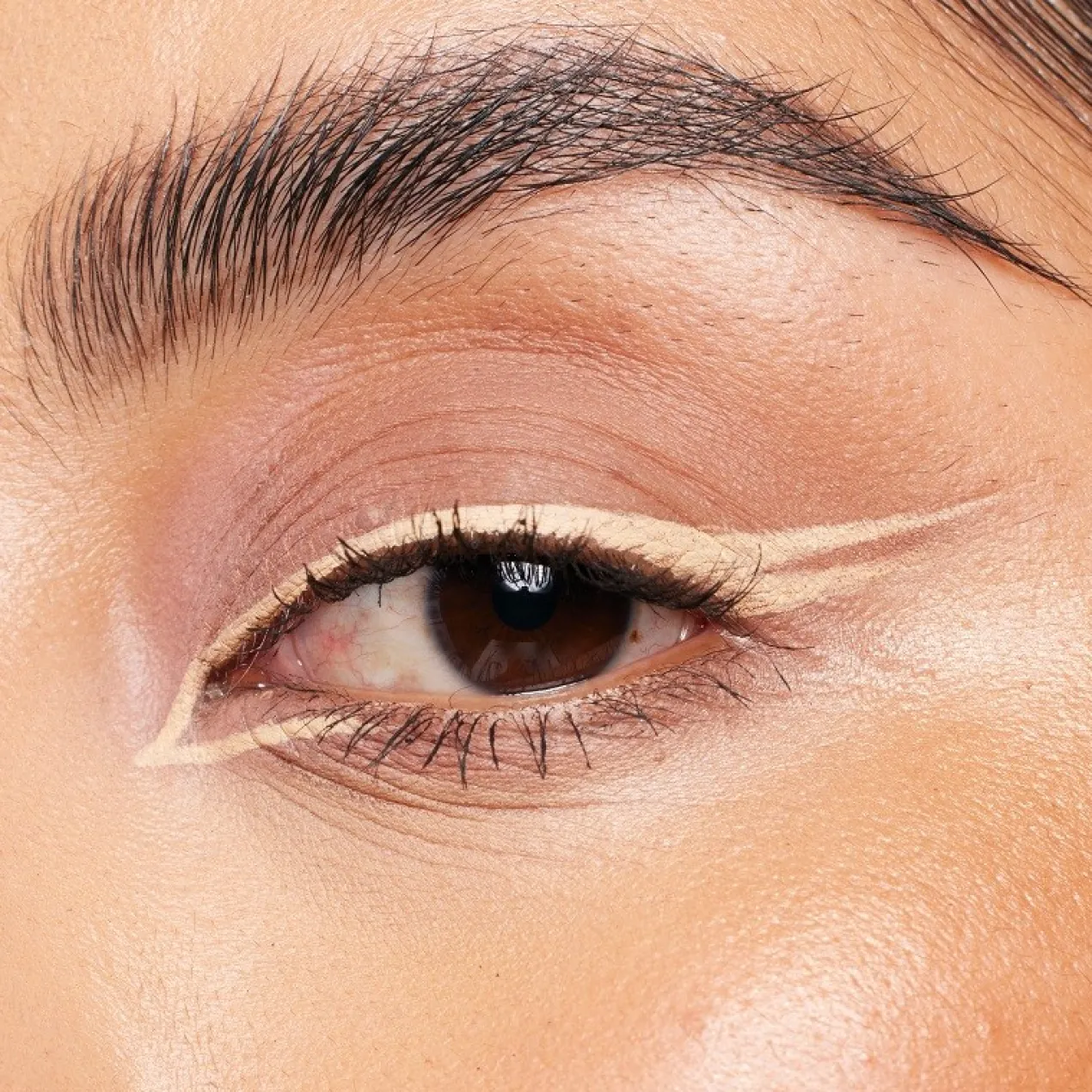 Eyeliner Waterproof Epic Ink Liner