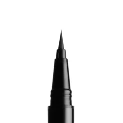 Eyeliner Waterproof Epic Ink Liner