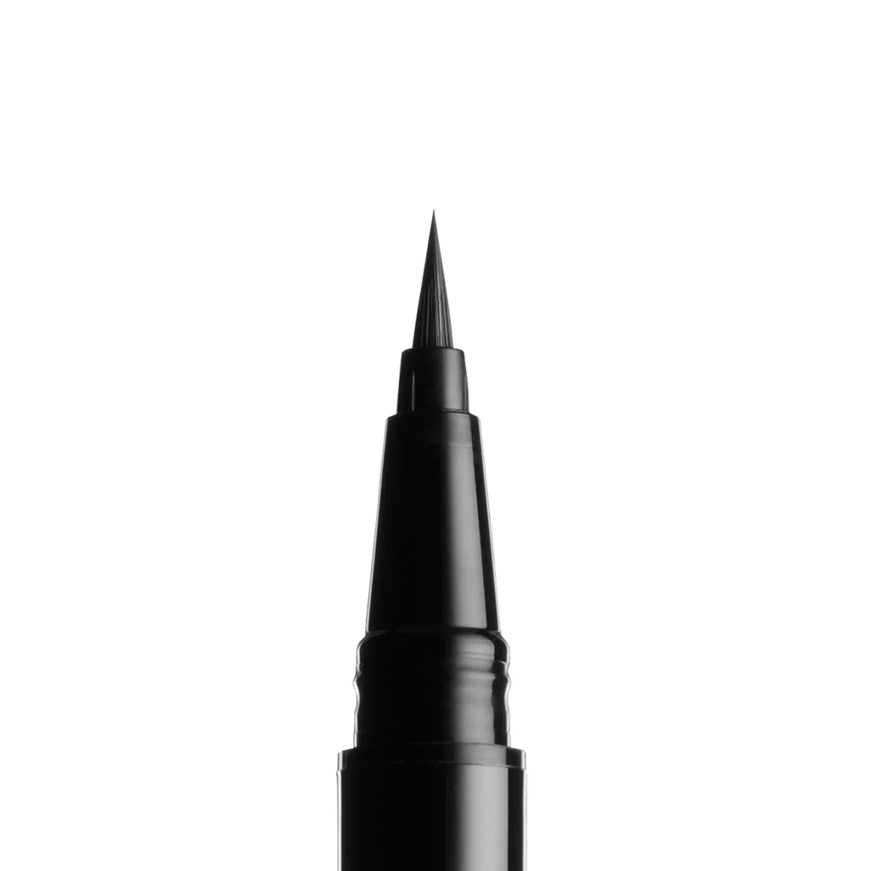 Eyeliner Waterproof Epic Ink Liner