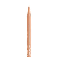 Eyeliner Waterproof Epic Ink Liner