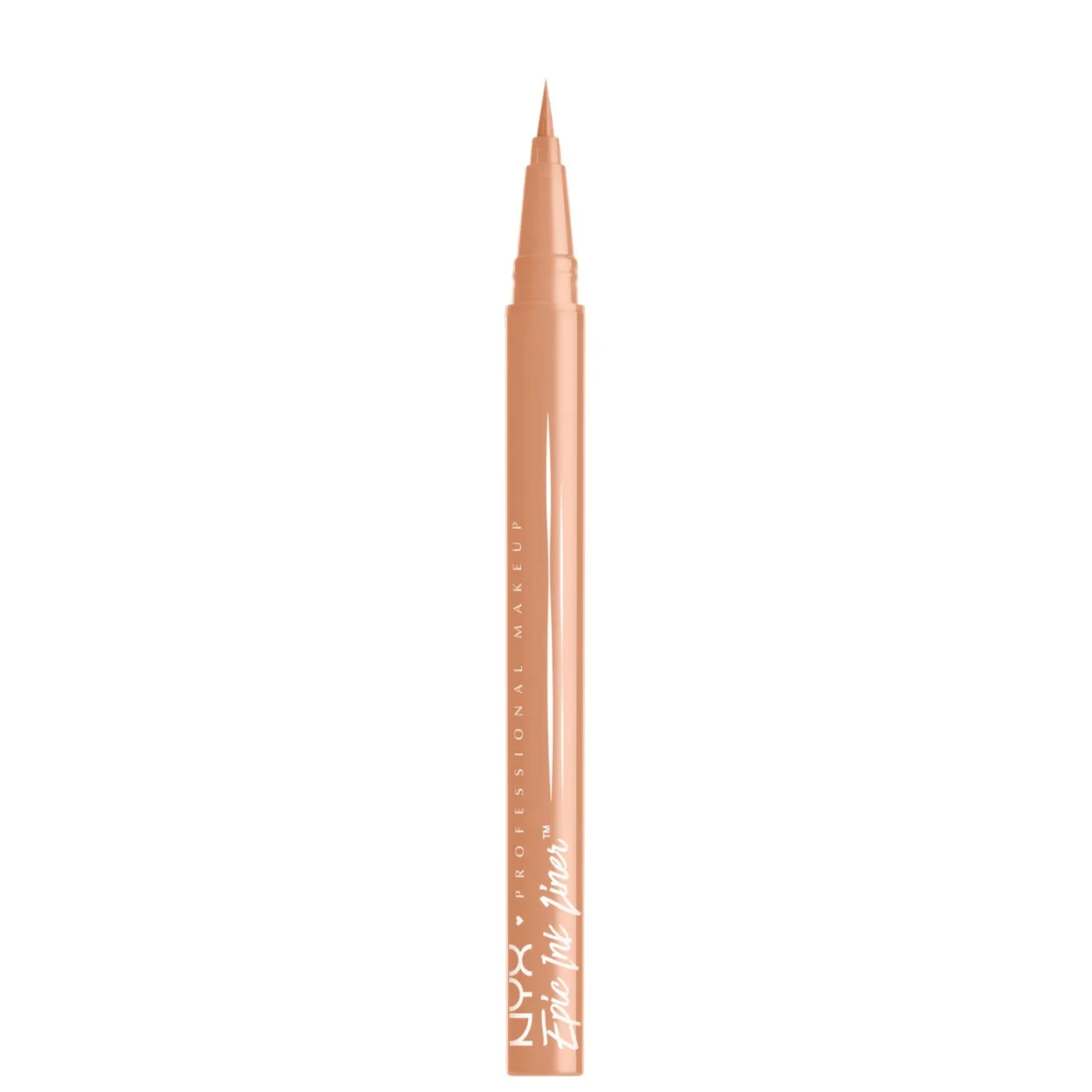 Eyeliner Waterproof Epic Ink Liner