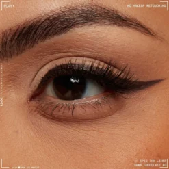 Eyeliner Waterproof Epic Ink Liner