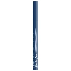 Eyeliner Waterproof Epic Ink Liner