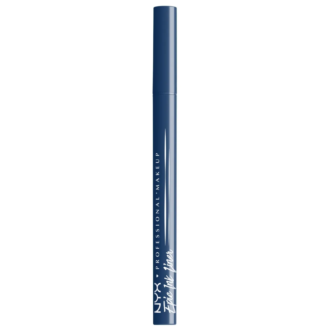 Eyeliner Waterproof Epic Ink Liner