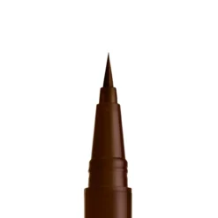 Eyeliner Waterproof Epic Ink Liner