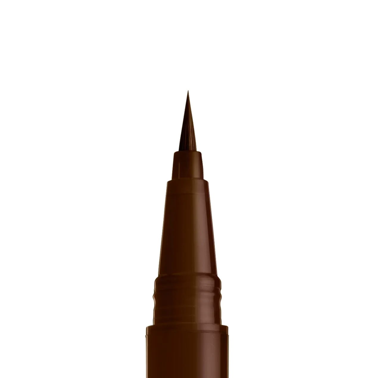 Eyeliner Waterproof Epic Ink Liner