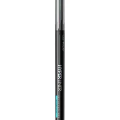 Eyeliner WTP Hyper Liner Brush