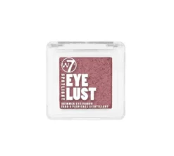 Eye Lust Sombras de Ojos Individuales
