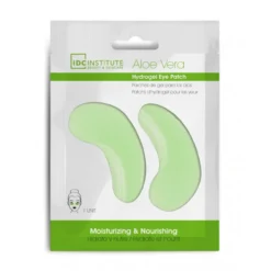 Eye Patch Aloe Vera