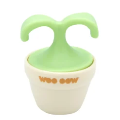 Eye Roller Plantita