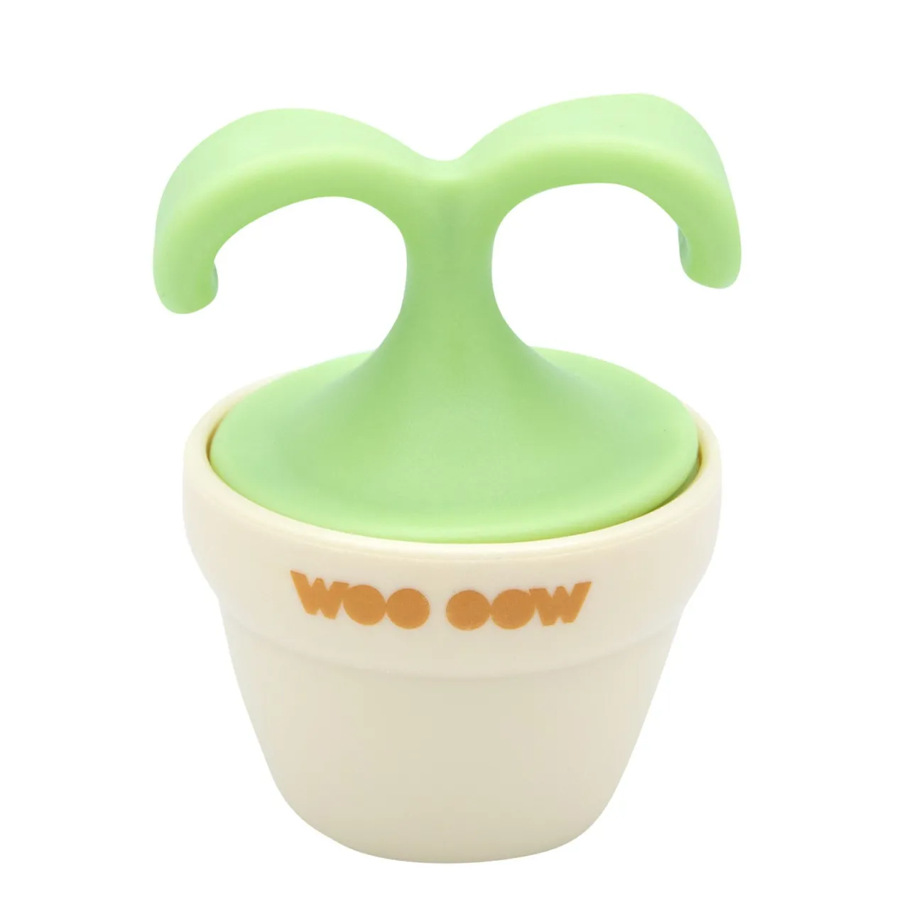 Eye Roller Plantita