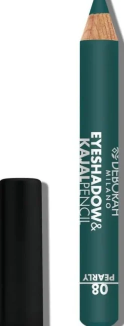 Eyeshadow & kajal Lápiz de Ojos
